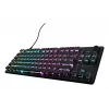 Turtle Beach Vulcan II TKL klávesnica herná USB QWERTY nemecká čierna