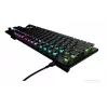 Turtle Beach Vulcan II TKL klávesnica herná USB QWERTY nemecká čierna
