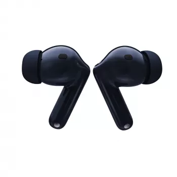 Motorola moto buds 2 plus headset bezdrôtový do uší hovory/hudba USB Type-C Bluetooth modrý