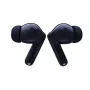 Motorola moto buds 2 plus headset bezdrôtový do uší hovory/hudba USB Type-C Bluetooth modrý