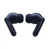 Motorola moto buds 2 plus headset bezdrôtový do uší hovory/hudba USB Type-C Bluetooth modrý