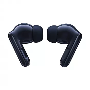 Motorola moto buds 2 plus headset bezdrôtový do uší hovory/hudba USB Type-C Bluetooth modrý