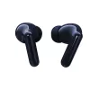 Motorola moto buds 2 plus headset bezdrôtový do uší hovory/hudba USB Type-C Bluetooth modrý