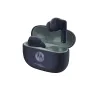 Motorola moto buds 2 plus headset bezdrôtový do uší hovory/hudba USB Type-C Bluetooth modrý