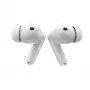 Motorola moto buds 2 plus headset bezdrôtový do uší hovory/hudba USB Type-C Bluetooth biely