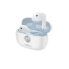 Motorola moto buds 2 plus headset bezdrôtový do uší hovory/hudba USB Type-C Bluetooth biely