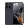 Motorola edge 70 fusion 17,2 cm (6,78