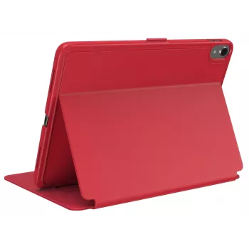 Speck Balance Folio Apple iPad Pro 11