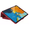 Speck Balance Folio Apple iPad Pro 11