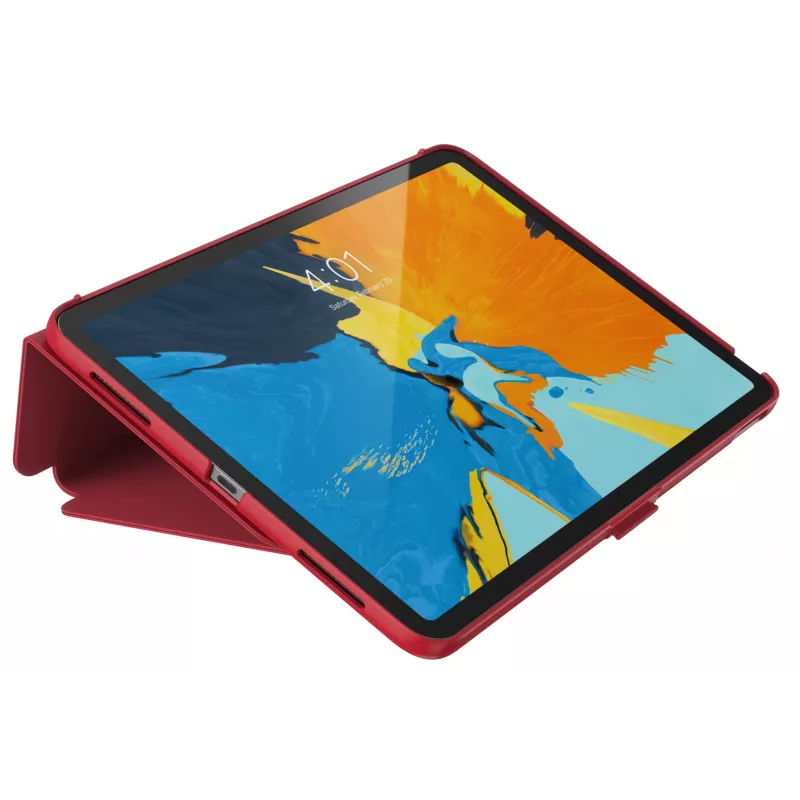 Speck Balance Folio Apple iPad Pro 11