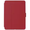 Speck Balance Folio Apple iPad Pro 11