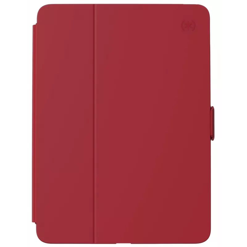 Speck Balance Folio Apple iPad Pro 11