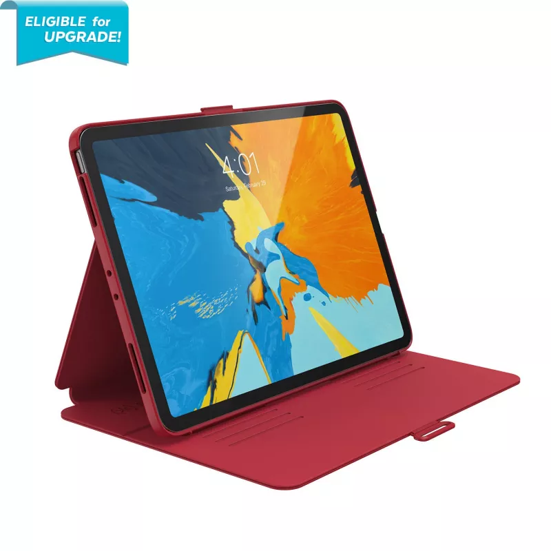 Speck Balance Folio Apple iPad Pro 11