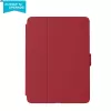 Speck Balance Folio Apple iPad Pro 11
