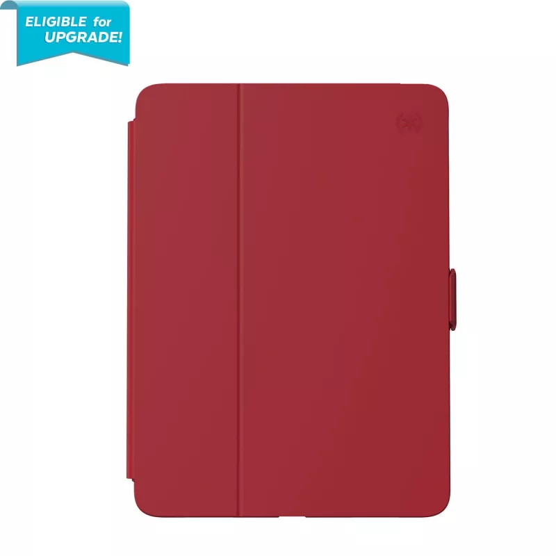 Speck Balance Folio Apple iPad Pro 11