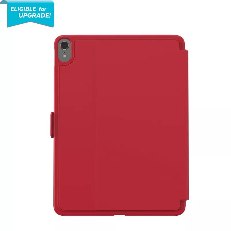 Speck Balance Folio Apple iPad Pro 11