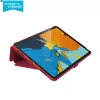 Speck Balance Folio Apple iPad Pro 11