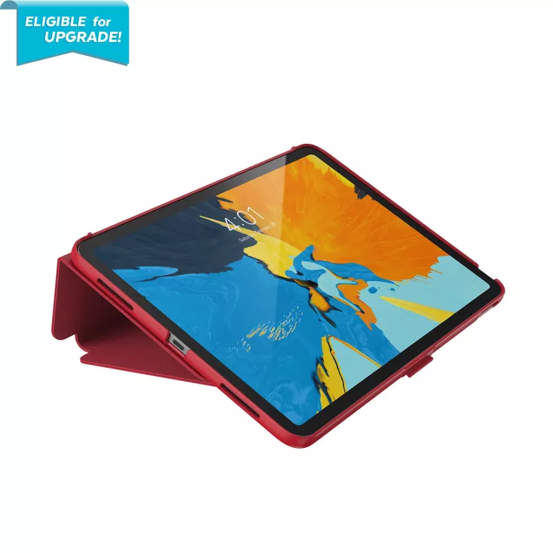 Speck Balance Folio Apple iPad Pro 11