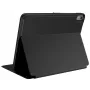 Speck Presidio Pro Folio Apple iPad Pro 11