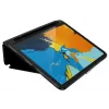Speck Presidio Pro Folio Apple iPad Pro 11