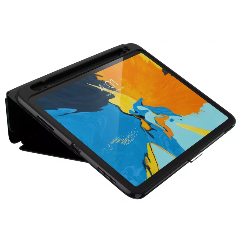 Speck Presidio Pro Folio Apple iPad Pro 11