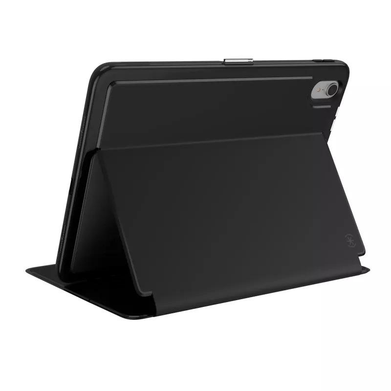 Speck Presidio Pro Folio Apple iPad Pro 11