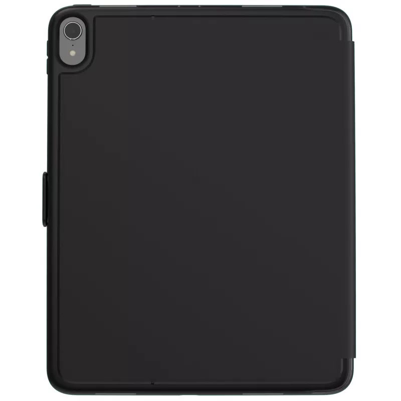 Speck Presidio Pro Folio Apple iPad Pro 11