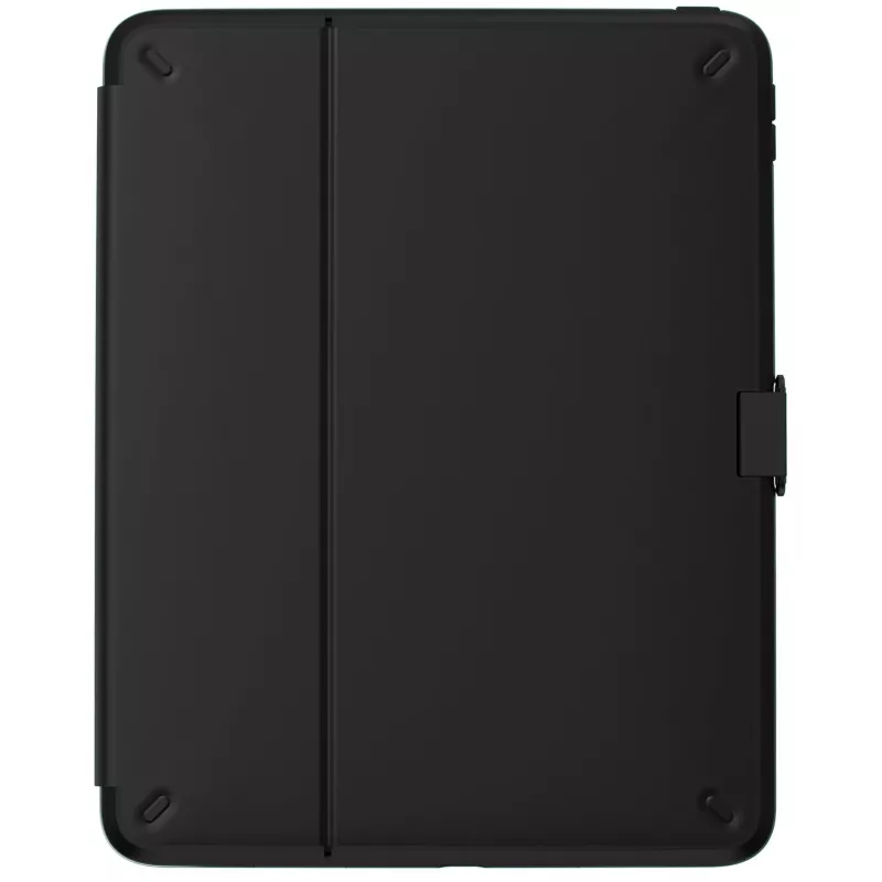Speck Presidio Pro Folio Apple iPad Pro 11