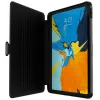 Speck Presidio Pro Folio Apple iPad Pro 11