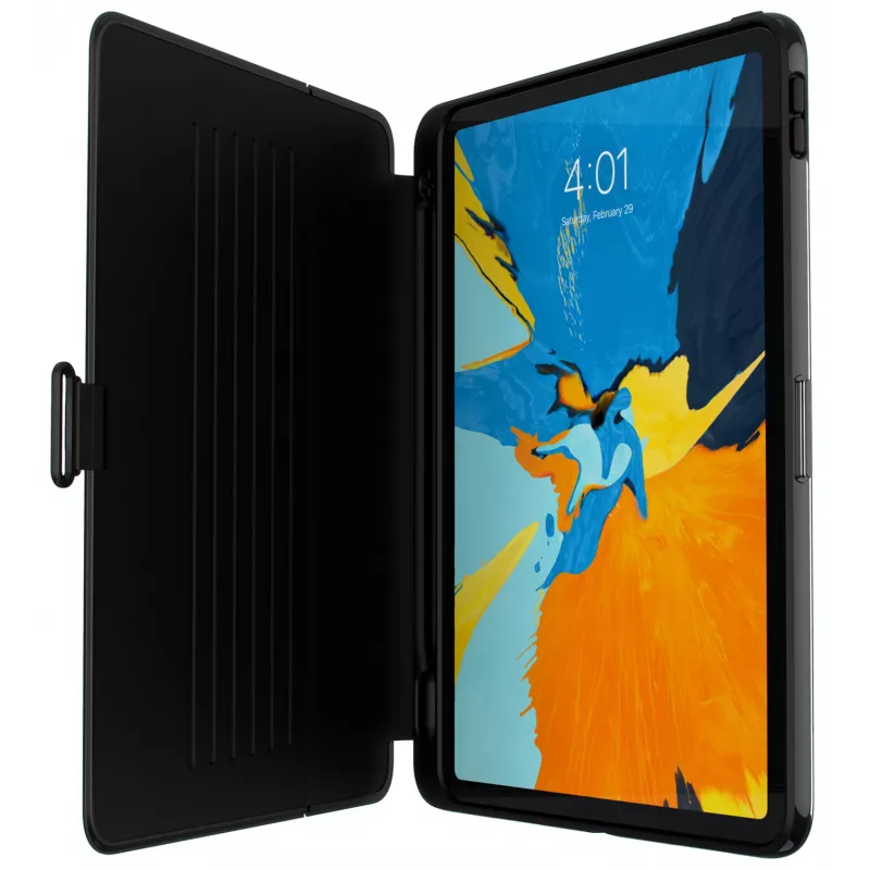 Speck Presidio Pro Folio Apple iPad Pro 11