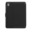 Speck Presidio Pro Folio Apple iPad Pro 11