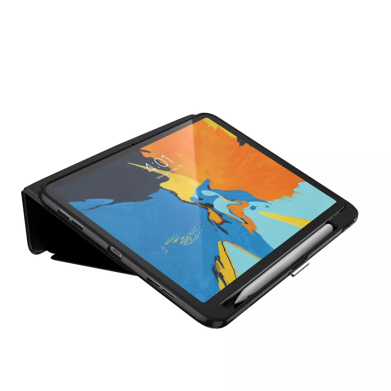 Speck Presidio Pro Folio Apple iPad Pro 11