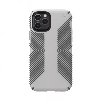 Speck Presidio Grip puzdro na telefón 14,7 cm (5,8