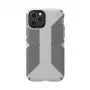 Speck Presidio Grip puzdro na telefón 14,7 cm (5,8