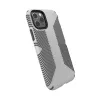Speck Presidio Grip puzdro na telefón 14,7 cm (5,8
