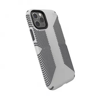 Speck Presidio Grip puzdro na telefón 14,7 cm (5,8