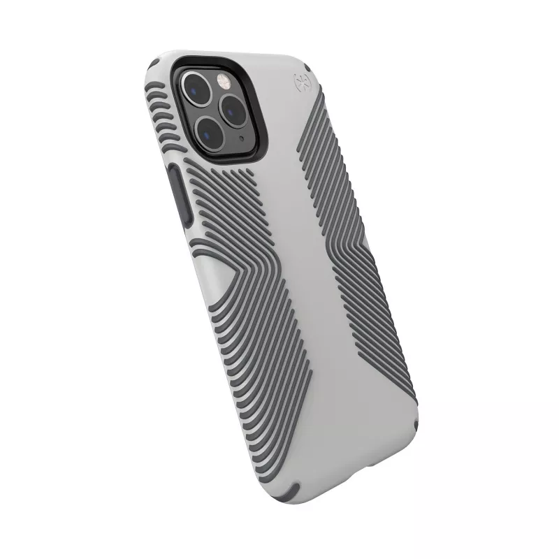 Speck Presidio Grip puzdro na telefón 14,7 cm (5,8