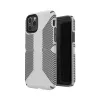 Speck Presidio Grip puzdro na telefón 14,7 cm (5,8