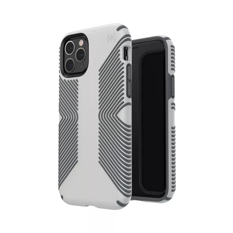 Speck Presidio Grip puzdro na telefón 14,7 cm (5,8