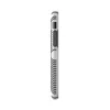 Speck Presidio Grip puzdro na telefón 14,7 cm (5,8
