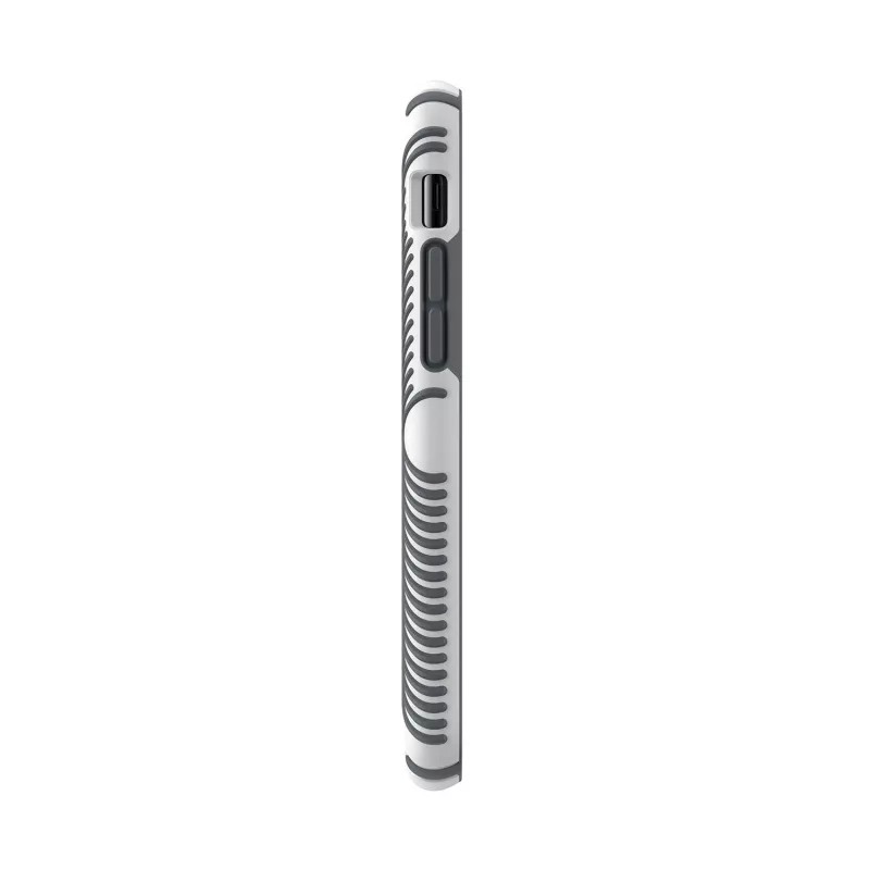 Speck Presidio Grip puzdro na telefón 14,7 cm (5,8