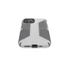 Speck Presidio Grip puzdro na telefón 14,7 cm (5,8