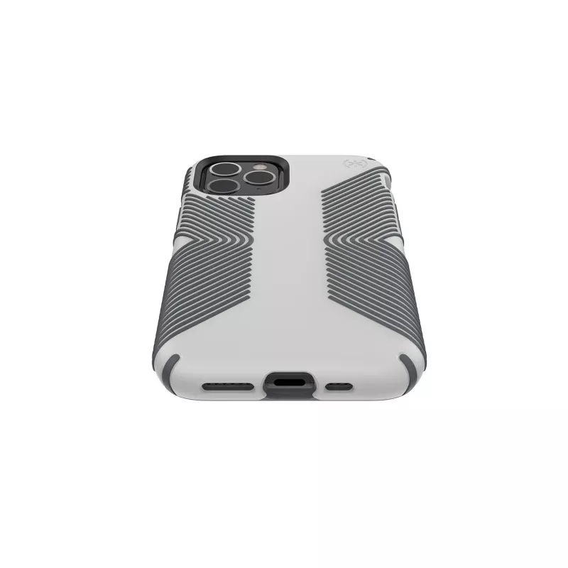 Speck Presidio Grip puzdro na telefón 14,7 cm (5,8