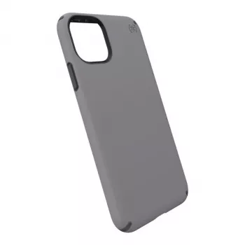 Speck Presidio Pro puzdro na telefón 16,5 cm (6,5