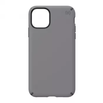 Speck Presidio Pro puzdro na telefón 16,5 cm (6,5