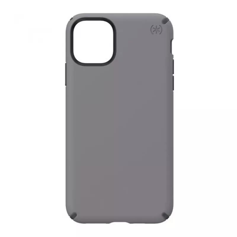 Speck Presidio Pro puzdro na telefón 16,5 cm (6,5