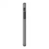 Speck Presidio Pro puzdro na telefón 16,5 cm (6,5