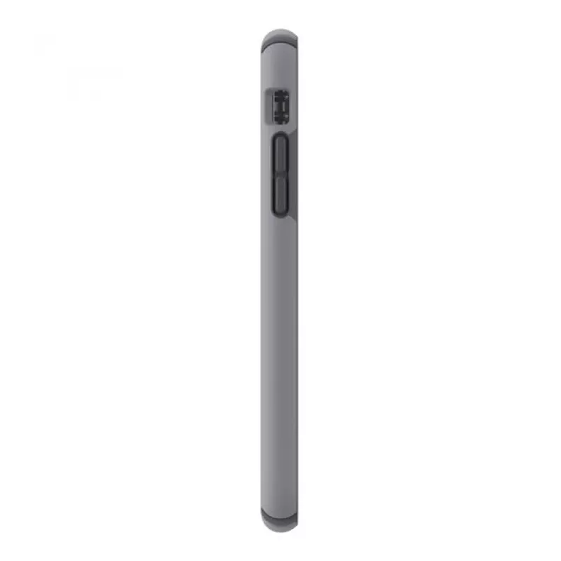 Speck Presidio Pro puzdro na telefón 16,5 cm (6,5
