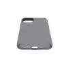 Speck Presidio Pro puzdro na telefón 16,5 cm (6,5