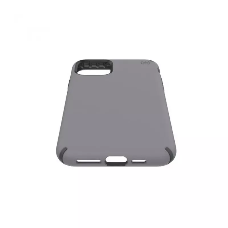 Speck Presidio Pro puzdro na telefón 16,5 cm (6,5